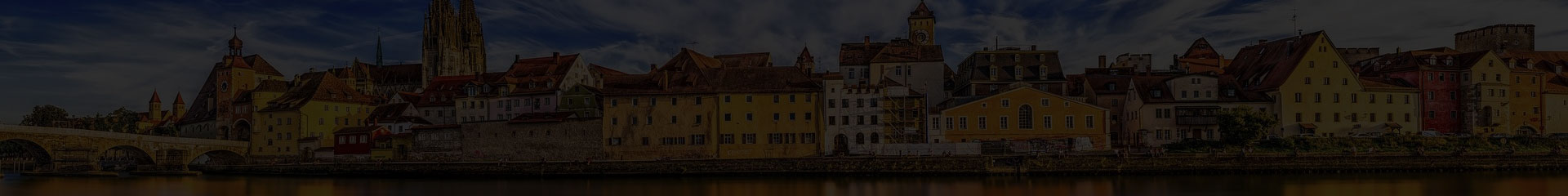 卢氏茅台酒回收